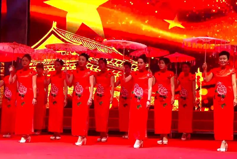 微信图片_20211124165238.jpg