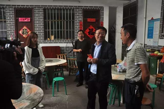微信图片_20211130161045.jpg