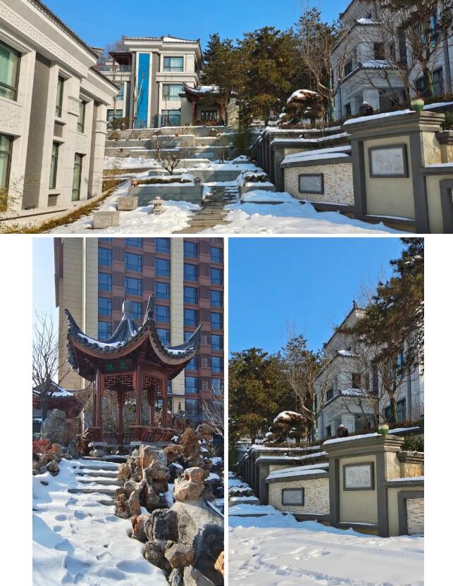 QQ截图20220212141112.jpg