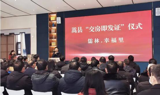 QQ截图20220212141004.jpg