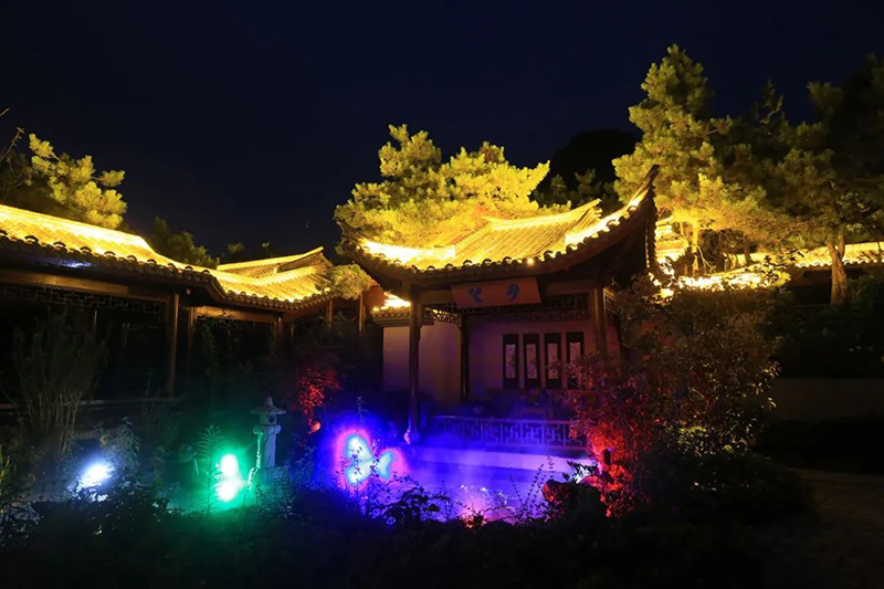 微信图片_20221019172419.jpg